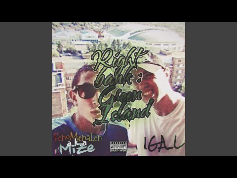 Видео: Из пустых городов