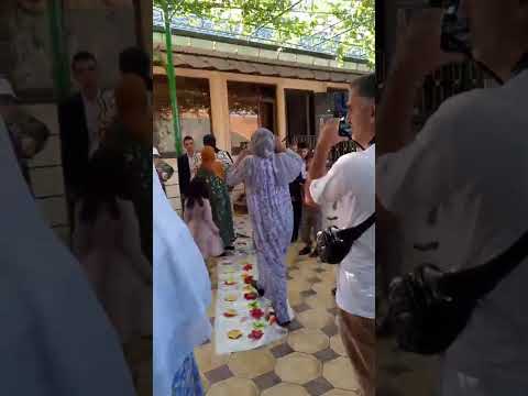 Видео: 25 июля 2025 г.