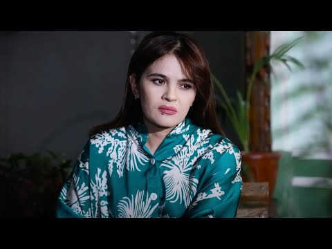 Видео: 💔 Карьера қиламан деб турмуш қурмадим... энди эса ёлғизман... | Umr so‘qmoqlari