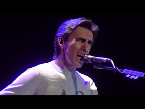 Видео: "Моя звезда"(акустика) -"Вячеслав Бутусов - 55.Творческий вечер"Театр Эстрады,17.03.17г.#russianrock