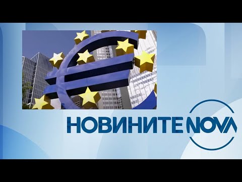 Видео: Новините на NOVA (06.07.2025 - централна емисия)