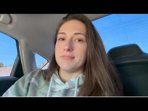 Видео: Медицина и медстраховки в США