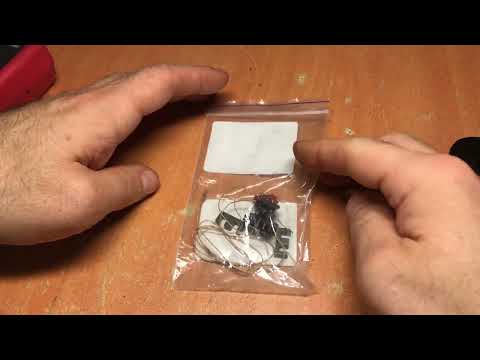 Видео: Промисловий ІБЖ. Сам зробив - сам спалив... Мотаю трансформатор.