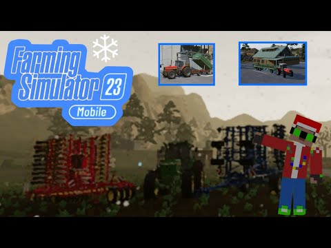 Видео: Продал всё что было и купил новое оборудование! SashaPlay #10