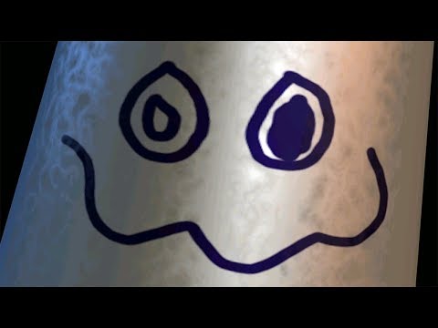 Видео: ВСЕ АНИМАТРОНИКИ В ОДНОЙ ИГРЕ