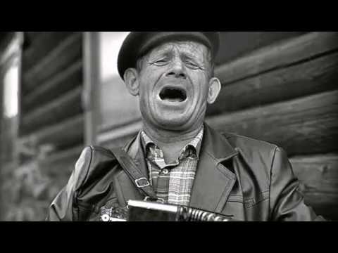 Видео: Михаил Шуфутинский ( Дядя Паша )