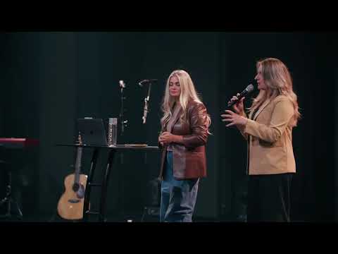 Видео: В одной упряжке | Наташа Шаповал