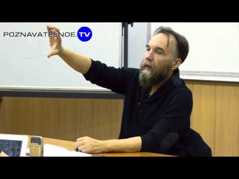 Видео: Эпохи Руси. Доисторическая Русь