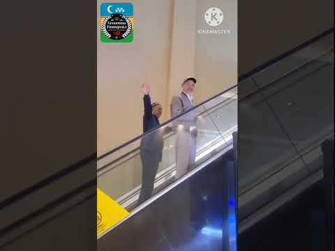 Видео: ЖАКСЫ ТИЛЕКТЕР.#тахиаташ#каракалпакистан#сагыныш#настальгия 