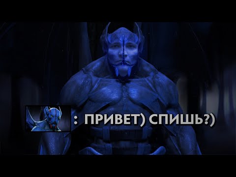 Видео: НОЧЬЮ.. ДЕЛАЕМ ГРЯЗЮКУ! | Night Stalker 7.37 | Radikaifa