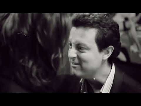 Видео: УНИВЕР 10 лет спустя || Антон и Кристина