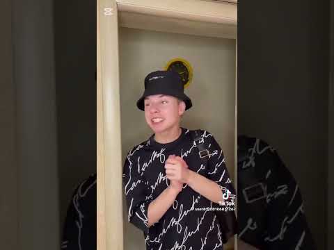 Видео: Паул  либо просто Паша