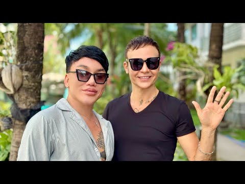 Видео: NEW🔥Пятница, шопинг, закупка, обустройство квартиры Алекса