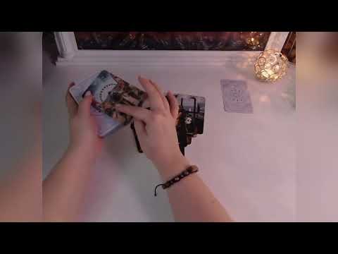 Видео: 0811 БУДЕТ ЛИ ЗНАКОМСТВО В БЛИЖАЙШЕМ МЕСЯЦЕ ТАРО ГАДАНИЕ