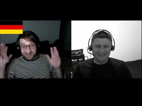 Видео: Про казахский язык и не только (бывшие казахстанцы в чат-рулетке)