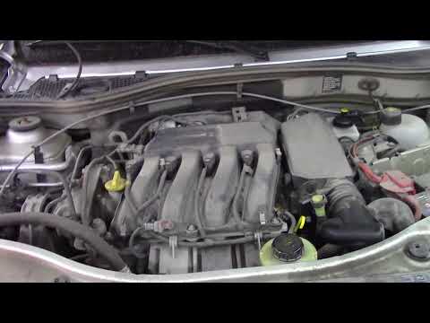 Видео: Кузовной ремонт. Рено Дастер, кое что о нем. Body repair.