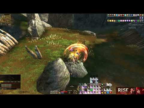 Видео: R2 online GAZIROVKA #10 Большие перемены!