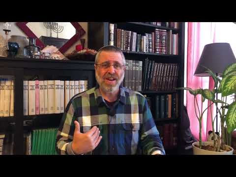 Видео: Мф.5:43-45, Как можно любить врагов? Что имеет ввиду эта заповедь?