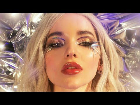 Видео: Dove Cameron/Клип/Я зла на Disney/Clips