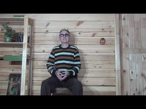 Видео: МОЙ МУЖ ПРО КРАСИВЫХ ЖЕНЩИН-1 (ermakova-kaif)