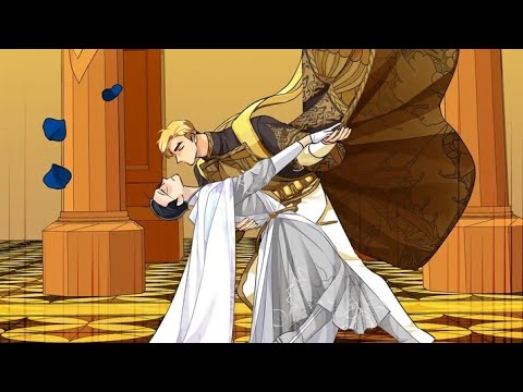 Видео: MMV (BL) – Лепестками слез