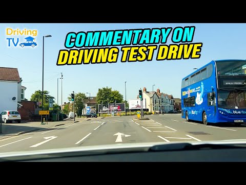 Видео: ЧАСТЬ 2 - ЕСЛИ БЫ Я ЗНАЛ ЭТО ДО ЭКЗАМЕНА ПО ВОЖДЕНИЮ!