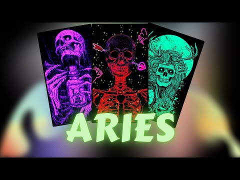 Видео: ОВЕН, ПОЗДРАВЛЯЮ, ТЫ ПРОШЕЛ ТЕСТ✅ БЫВШИЙ/ВОЗЛЮБЛЕННЫЙ ПОНИМАЕТ, ЧТО ПРЕДАТЬ ТЕБЯ БЫЛО ПЛОХОЙ ИДЕЕЙ..