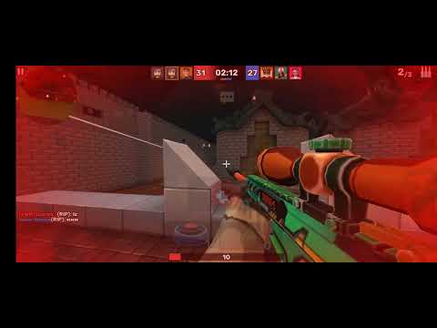 Видео: Evo vs Dex | Cw #kuboom #кубум 