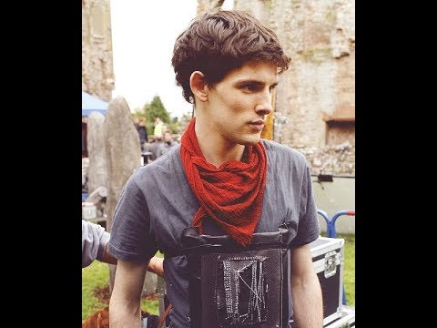 Видео: Отпусти меня. Мермор. Мертур. Арлин. Арвен.