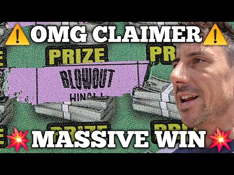 Видео: 💥КРУПНЫЕ ВЫИГРЫШИ💥 Я нашёл 2 билета на получение призов🤑 - Scratch Life🚀