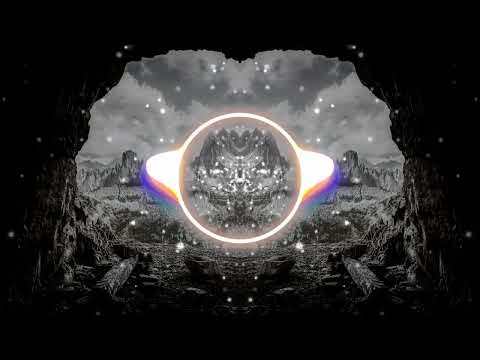 Видео: 84 - Классная (Slow MaloyEdits)