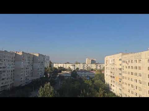 Видео: Пассажирский лифт NLM 2023 г., г/п 400 кг, v=1 м/с (5)