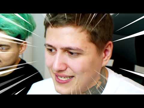 Видео: CMH  ПОВТОРЯЕМ ПАЦАНСКИЕ ФОТО (удаленное видео)