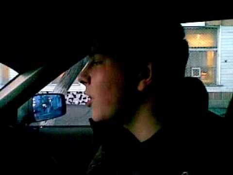 Видео: Прикольный реп г.Темиртау