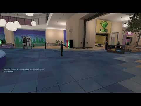 Видео: новая анимация полноэкранная версия