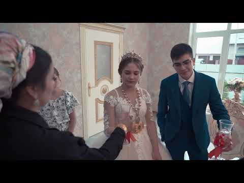 Видео: Ландуш и Аделина 21 09 2023