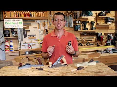 Видео: ТОП РЪЧНИ  ДЪРВОДЕЛСКИ ИНСТРУМЕНТИ ЗА НАЧИНАЕЩИ