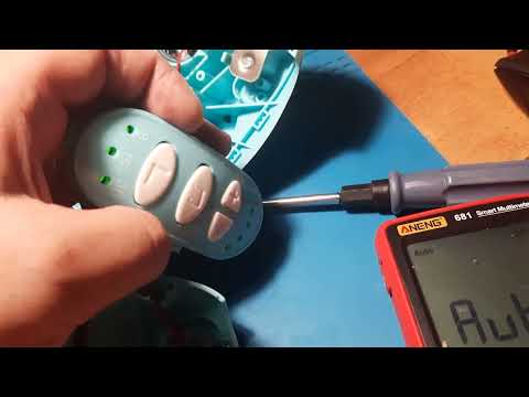 Видео: Качели Babyton Sleepy Blue. Не качают.