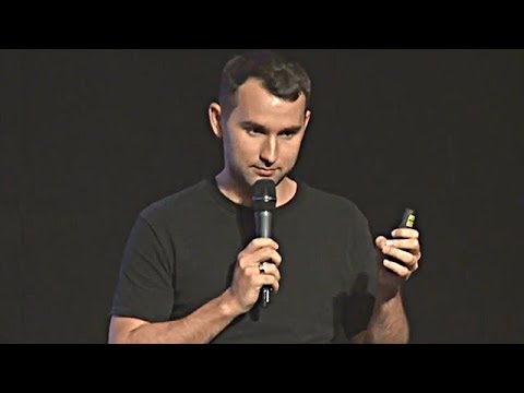 Видео: Как сформулировать КРУТОЙ ОФФЕР?! | Михаил Дашкиев. Бизнес Молодость