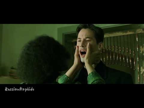 Видео: [hackmyth] Пушечный удар - мировой рекорд Кормушина