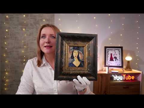 Видео: Эфир 105.Вечерний Прямой эфир с БелБагетМастер!!!