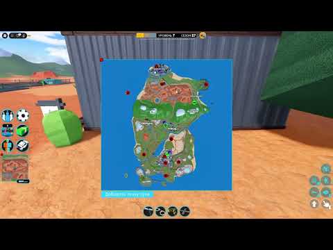 Видео: все про команду JAILBREAKE то что вы должны знать