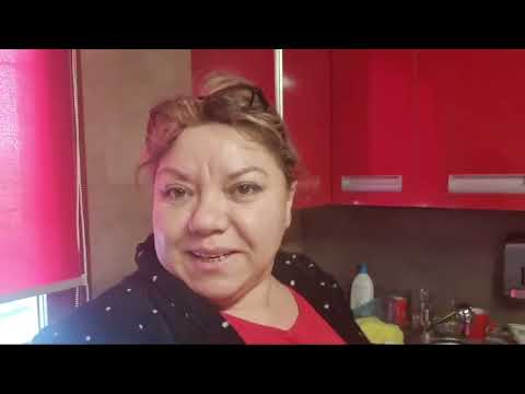 Видео: Это не оставит вас равнодушным.