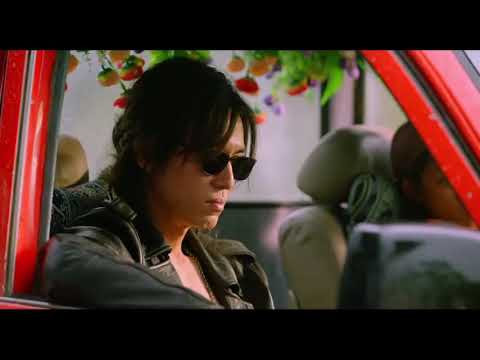 Видео: The Lost Tomb: Reboot -   Я хуже чем ты думал