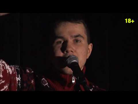 Видео: Все начальные вставки Ильи Озолина из Kuji подкаст