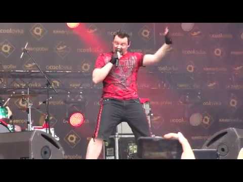 Видео: КняZz - Наука Билли Бонса