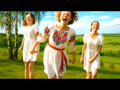 Видео: Lika Lasty - Родные края | Grifmoon music | 2025