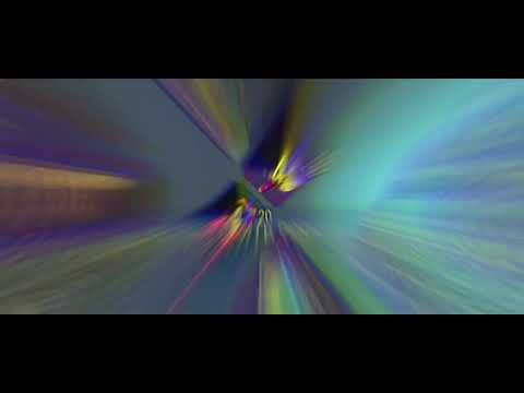 Видео: Вместе веселее... #frostborn #frostbornpvp #teamwork 