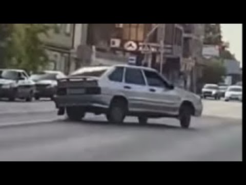 Видео: 💦Подборка лучших Оперских машин!🖤///DAL DAL///BMW///LADA///MERCEDES///🔥#4 #drift #опер #vazovskie