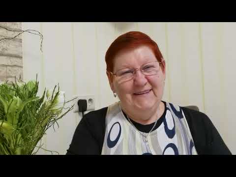 Видео: СЕМЕЙНЫЙ ПОДРЯД! РАЗ В ПЯТЬ ЛЕТ! /1148